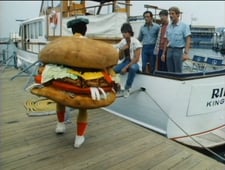 Riptide, Season 2 Episode 8 image