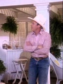 Dallas, Season 10 Episode 25 image
