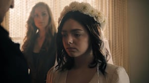 Castle Rock, Season 2 Episode 10 image