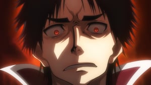 The Ossan Newbie Adventurer, Trained to Death by the Most Powerful Party, Became Invincible, Season 1 Episode 9 image