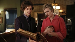 Criminal Minds, Season 12 Episode 11 image