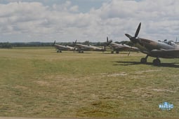 Piece of Cake, Season 1 Episode 6 image