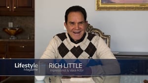 Lifestyle Magazine, Season 30 Episode 15 image