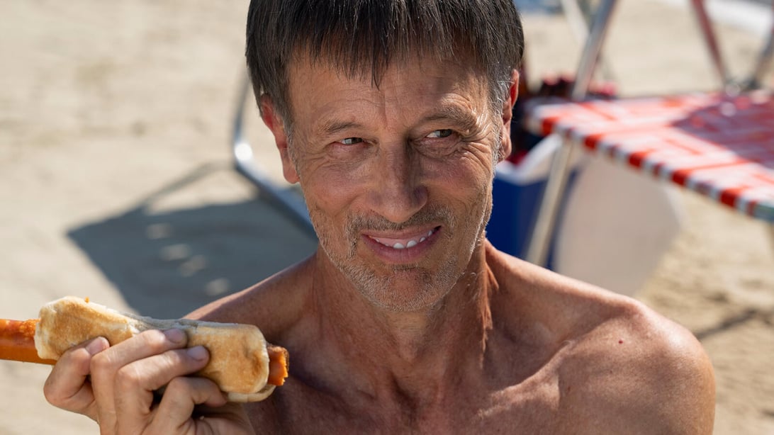 All the Canceled and Renewed TV Shows This Month (January 2026)