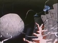 Knots Landing, Season 10 Episode 17 image