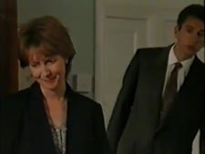 Grange Hill, Season 21 Episode 9 image