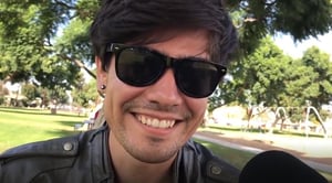 The Way of the Master, Season 6 Episode 16 image