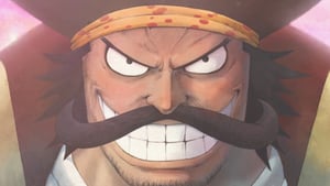 One Piece, Season 1 Episode 485 image