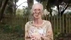 My Strange Arrest, Season 3 Episode 11 image