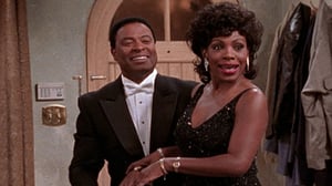 Moesha, Season 6 Episode 10 image