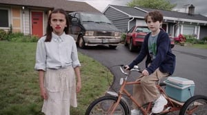 Haters Back Off!, Season 2 Episode 5 image