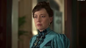 The Gilded Age, Season 3 Episode 3 image