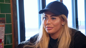 Geordie Shore, Season 16 Episode 10 image