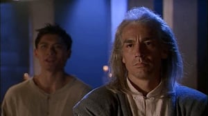 Mortal Kombat: Conquest, Season 1 Episode 1 image