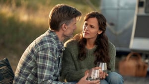 The Last Thing He Told Me, Season 1 Episode 2 image