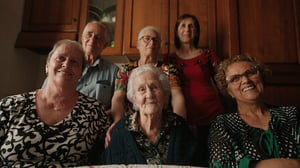 Live to 100: Secrets of the Blue Zones, Season 1 Episode 2 image