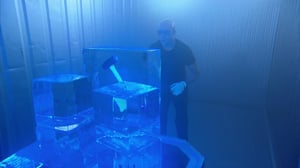 One Man Army, Season 1 Episode 7 image