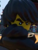 LEGO Ninjago, Season 7 Episode 4 image