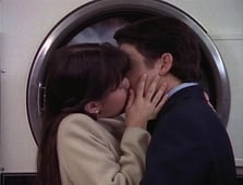 The Wonder Years, Season 6 Episode 11 image