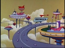 The Flintstones, Season 6 Episode 17 image