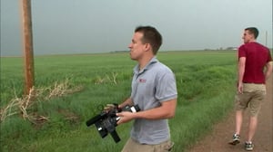 Storm Chasers, Season 2 Episode 6 image