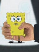 SpongeBob SquarePants, Season 7 Episode 8 image