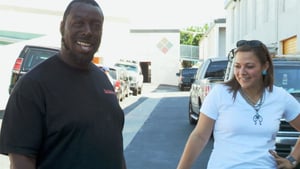 Storage Wars, Season 11 Episode 17 image