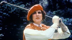 Poirot, Season 1 Episode 2 image