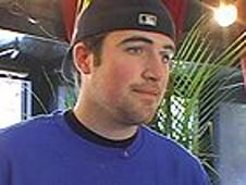 Made, Season 9 Episode 1 image