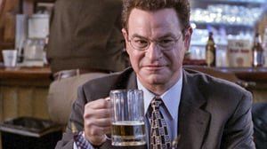 Arli$$, Season 5 Episode 8 image