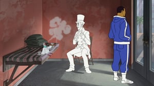 Mike Tyson Mysteries, Season 3 Episode 11 image