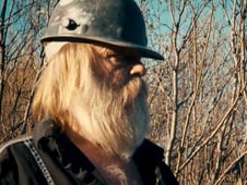 Gold Rush, Season 11 Episode 2 image