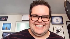 The Kelly Clarkson Show, Season 1 Episode 140 image