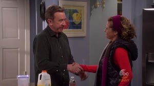 Last Man Standing, Season 5 Episode 12 image