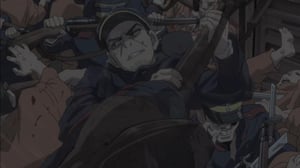 Golden Kamuy, Season 2 Episode 11 image