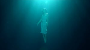 Quarry, Season 1 Episode 3 image