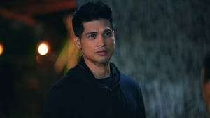 Lolong, Season 1 Episode 32 image