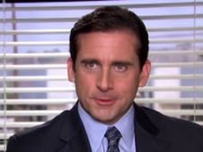 The Office, Season 4 Episode 3 image