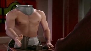 Monsters, Season 3 Episode 9 image