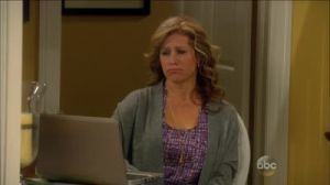 Last Man Standing, Season 3 Episode 12 image