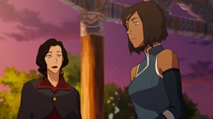 The Legend of Korra, Season 4 Episode 8 image