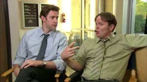 The Office, Season 9 Episode 9 image