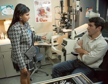 The Mindy Project, Season 3 Episode 4 image