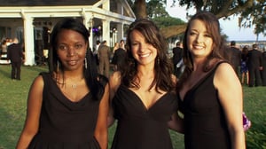 Say Yes to the Dress: Bridesmaids, Season 1 Episode 2 image