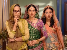 Child Bride, Season 1 Episode 547 image