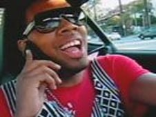 Run's House, Season 5 Episode 1 image