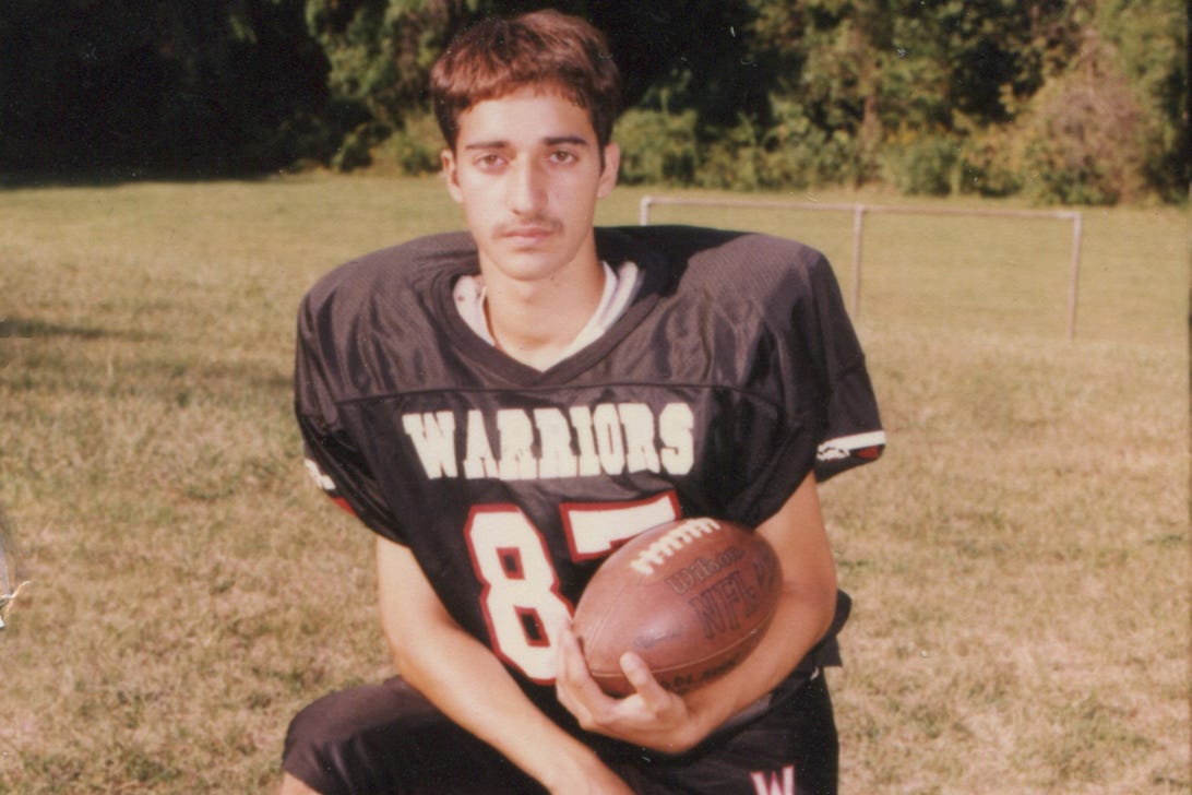 The Case Against Adnan Syed Review: Worth Watching If You Didn't Listen to Serial