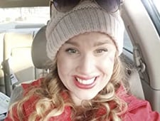 Finding Andrea, Season 1 Episode 1 image