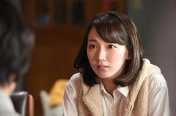 Quartet, Season 1 Episode 5 image