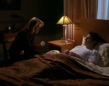 Sleepwalkers, Season 1 Episode 7 image